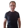 Marcin Piotr Adamiec 的头像