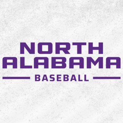 UNABaseball's profile picture
