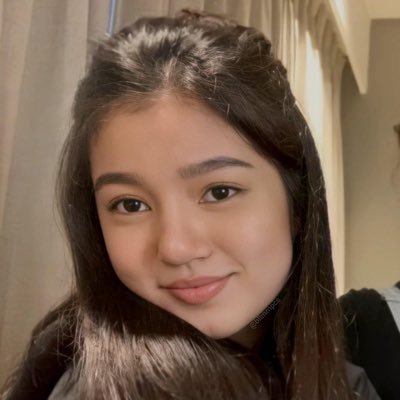 _akotosiulap's profile picture