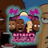 Profilbild von The NWO Podcastยฎ