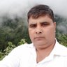 Jamshaidalam 的头像
