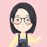 YinG Kritsuda's profile picture