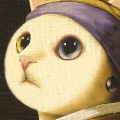 洋葱拿铁's profile picture