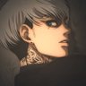 Profilbild von Lit Wanted