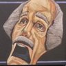 Profilbild von The Crooner