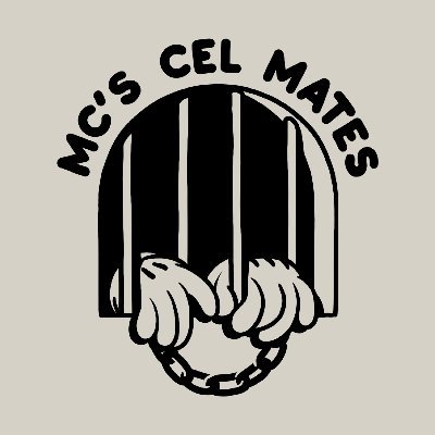 cel_mates's profile picture