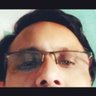 mujib_ profil fotoğrafı