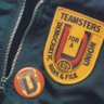 Фото профиля Teamsters for a Democratic Union