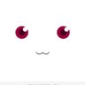 なながらし profil fotoğrafı