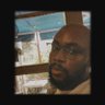 Denys's profile picture
