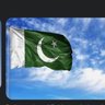 SP( Sad Pakistani ) 的头像