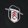 Фото профиля Fulham Fanatic