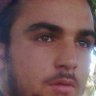 نورالله's profile picture