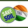 Profilbild von Sangeeta Pandey#Savesoil