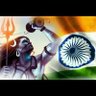 सनातनी हर्षिल 🚩🇮🇳 的头像