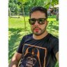 Danilo Vargas's profile picture