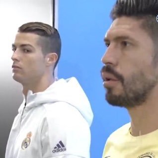 Club América Out Of Context's profile picture
