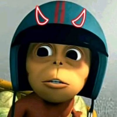 Sebat Santai's profile picture