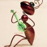 نملا🍒 profil fotoğrafı