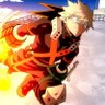 Фото профиля Chaos Gamer