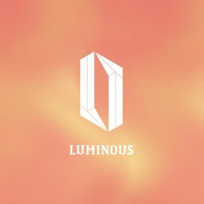 LUMINOUS's profile picture