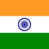 Proud Sanatani (Modi ka Parivaar) 🇮🇳 的头像