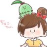 ちぇこ's profile picture