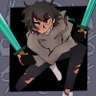Profilbild von Uncoiled