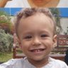 Luizissamu's profile picture