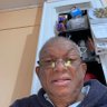 Adrien Bateau's profile picture