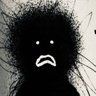 Boogyman - אבוללה profil fotoğrafı