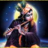 Profilbild von जीतराम भारद्वाज 🗨️