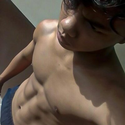 Revannza_'s profile picture