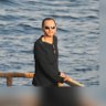 Profilbild von ABO fahad