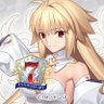 Фото профиля ポレンタ好き