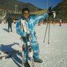 Ahmad Faiz's profile picture