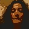 MaryBeth profil fotoğrafı