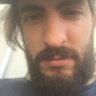 Gaston Farina's profile picture