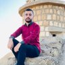 Фото профиля muhammed rekani