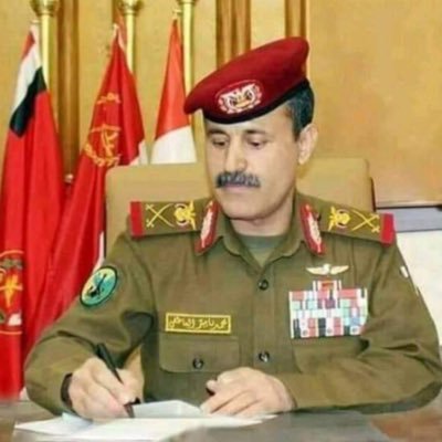 SRMd126's profile picture