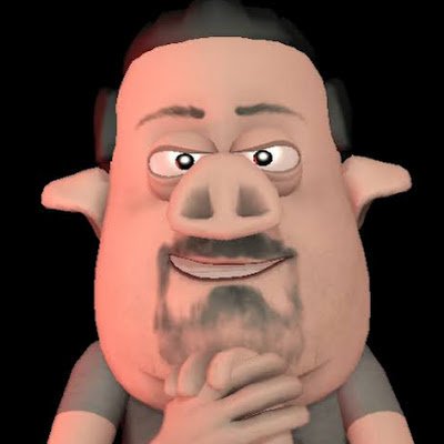 Pigxar_Anims's profile picture