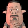 Pigxar Animations profil fotoğrafı