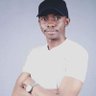 Peter Silver's profile picture