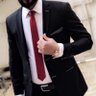 LAWYER AL_Moussawi's profile picture