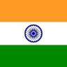 Profilbild von PRAKASH SINGH