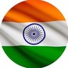 Chetak's profile picture