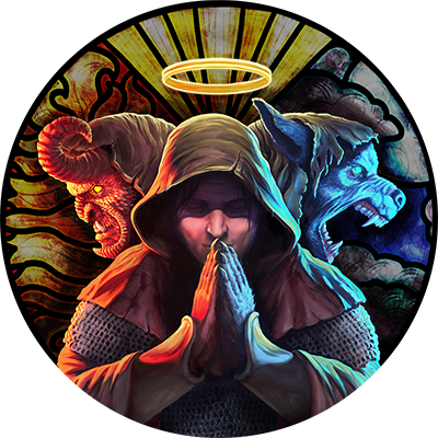 BonusLevelEnter's profile picture