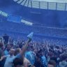 Фото профиля MCFC ok