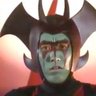franada's profile picture