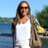catalina morales carrasco's profile picture